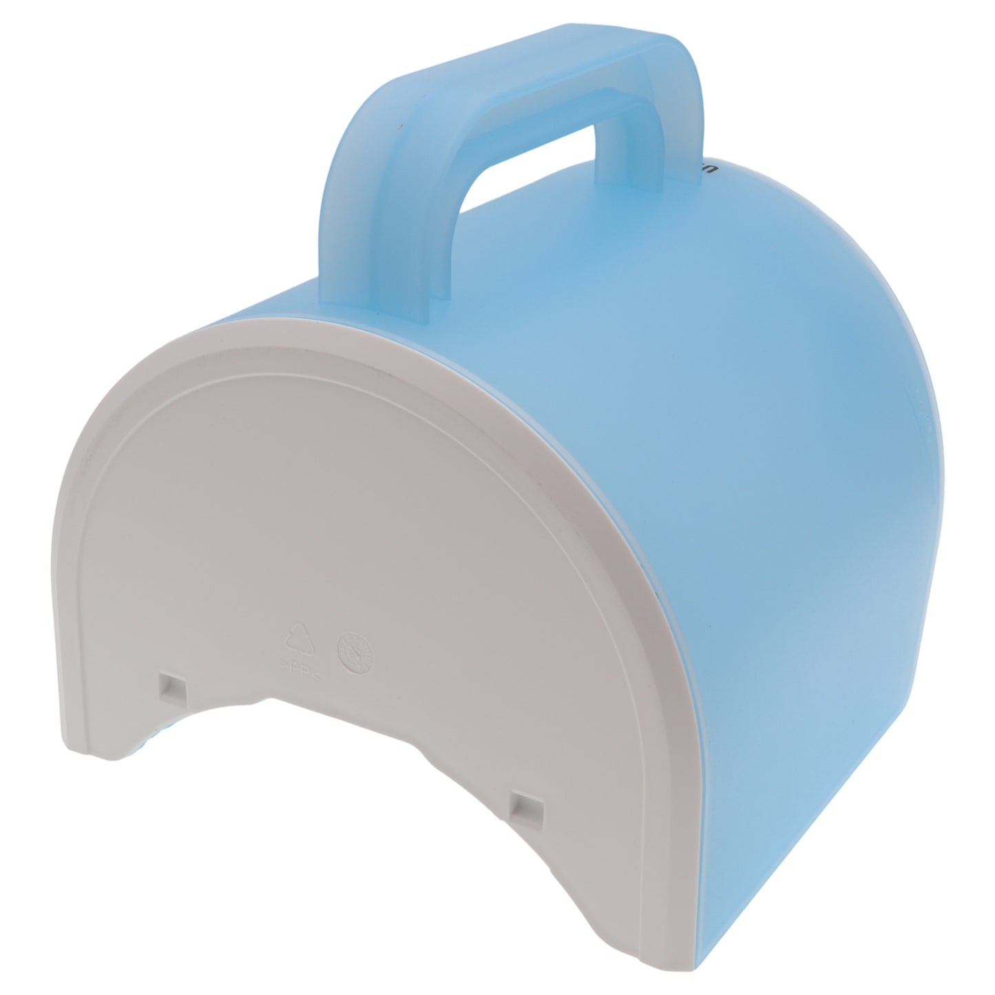 Braun Serbatoio Aqua Ferro Stiro CareStyle 3 Pro 5 IS3024 IS3045 IS3045/1