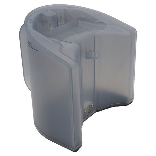 Braun serbatoio acqua ferro stiro caldaia CareStyle 3 IS3022 IS3046 IS3046/1