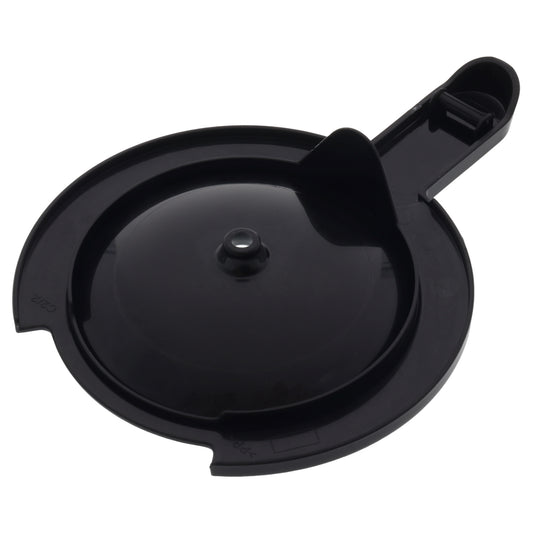 Braun bouchon couvercle carafe machine à café PureEase 3108 KF3100 KF3120