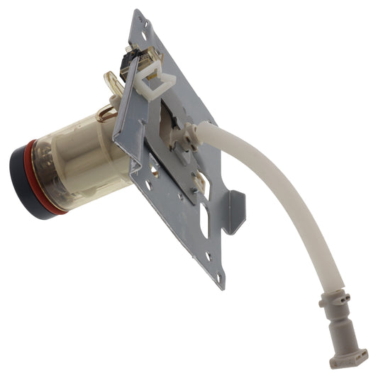 Delonghi pistone meccano valvola macchina caffè Primadonna Avant Perfecta Evo Exclusive