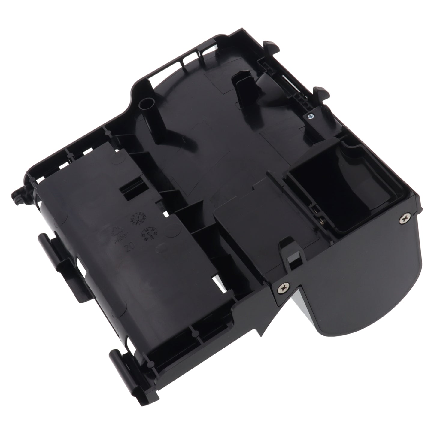 Delonghi drzwi dozownika wylewki ekspresu do kawy Venezia Magnifica EA