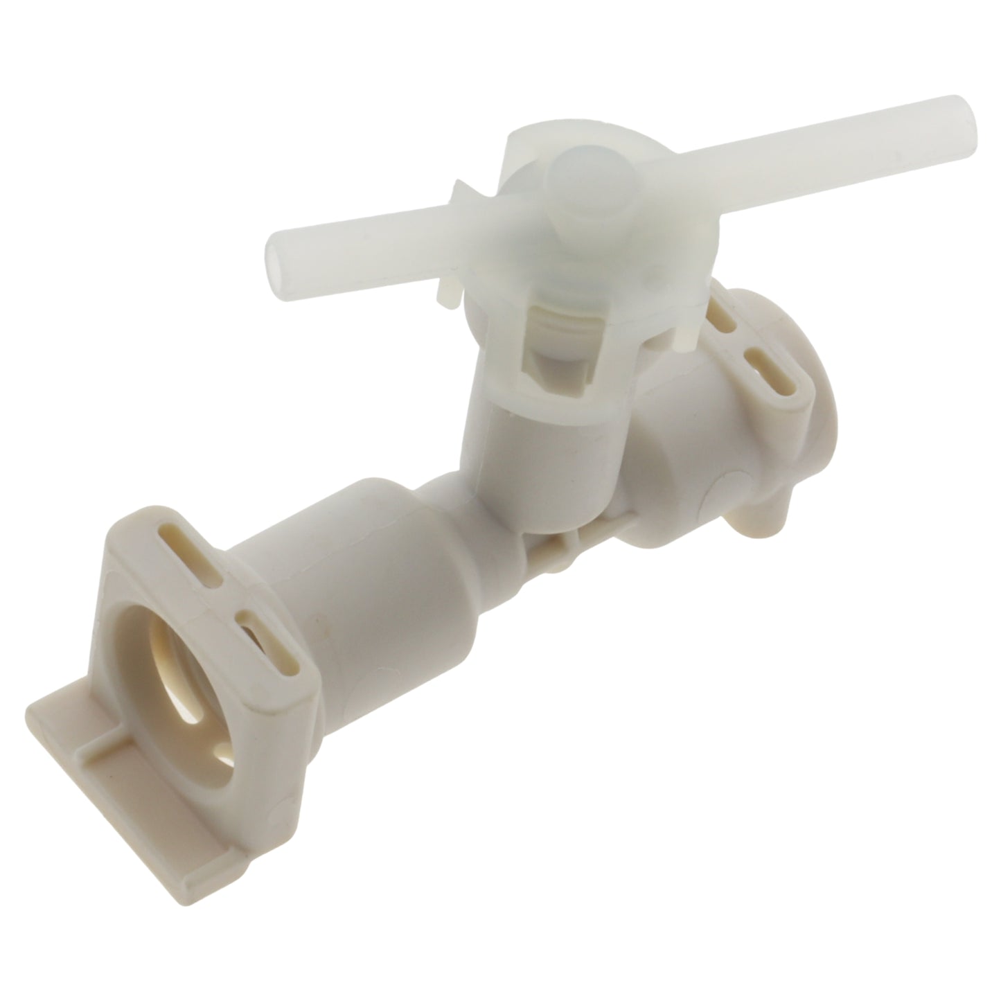 Delonghi valvola sicurezza caldaia macchina caffè Magnifica Primadonna Dinamica