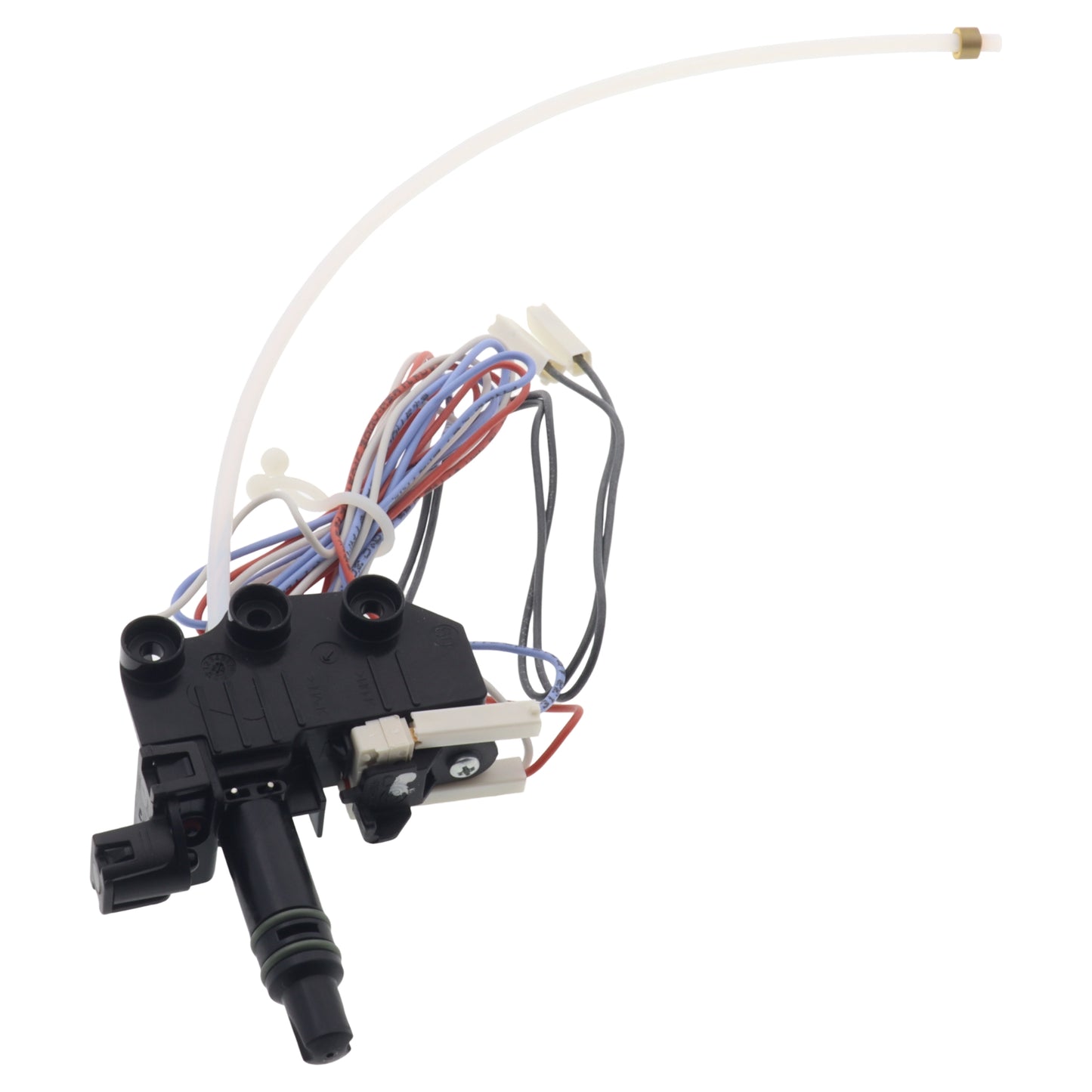 Delonghi raccordo innesto caraffa latte macchina caffè Eletta Cappuccino ECAM44 Top ECAM45