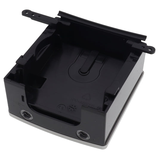 Delonghi pannello cruscotto comandi macchina caffè Cappuccino ECAM23.460 NOTE!