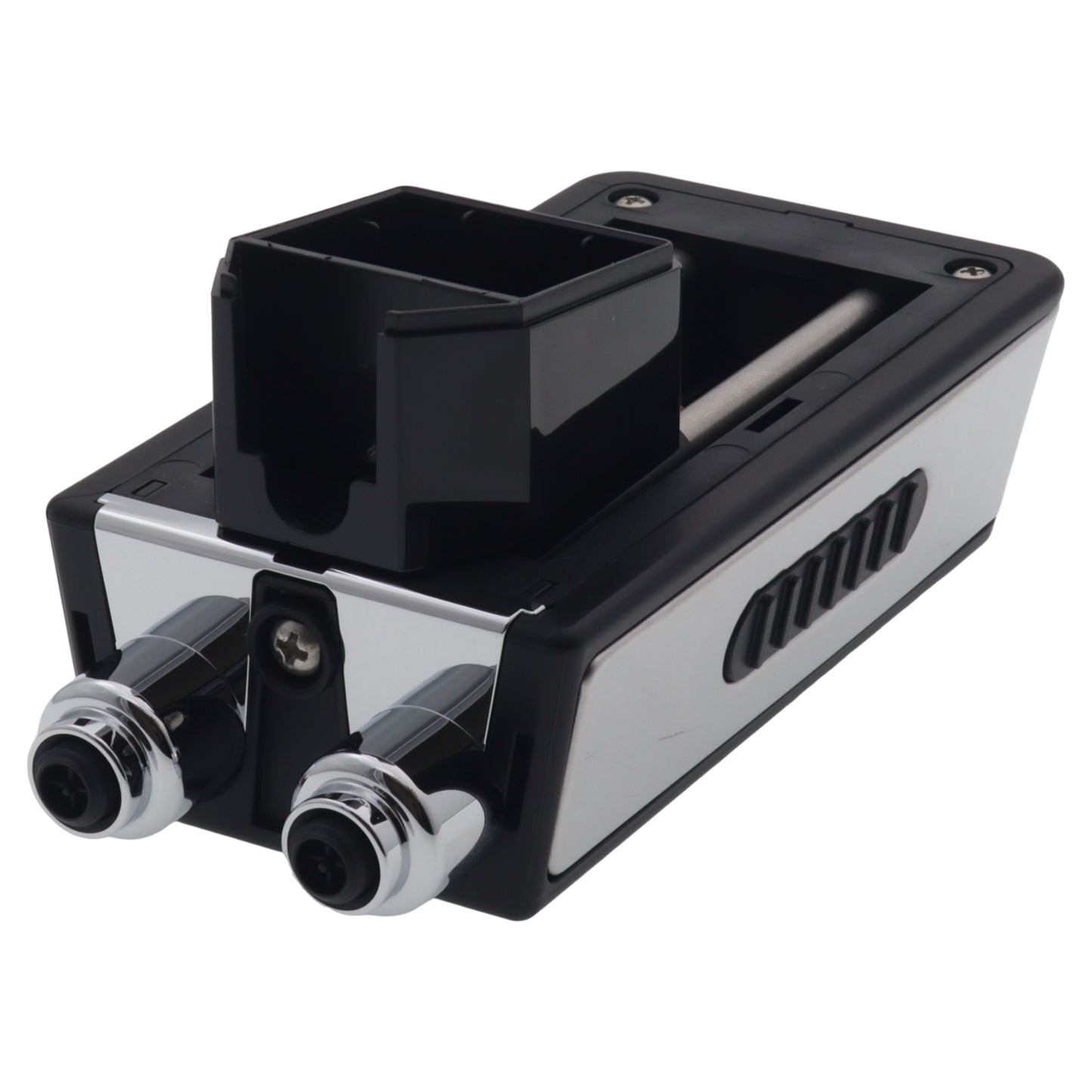 Delonghi erogatore ugelli beccucci uscita macchina caffè Eletta Cappuccino ECAM44