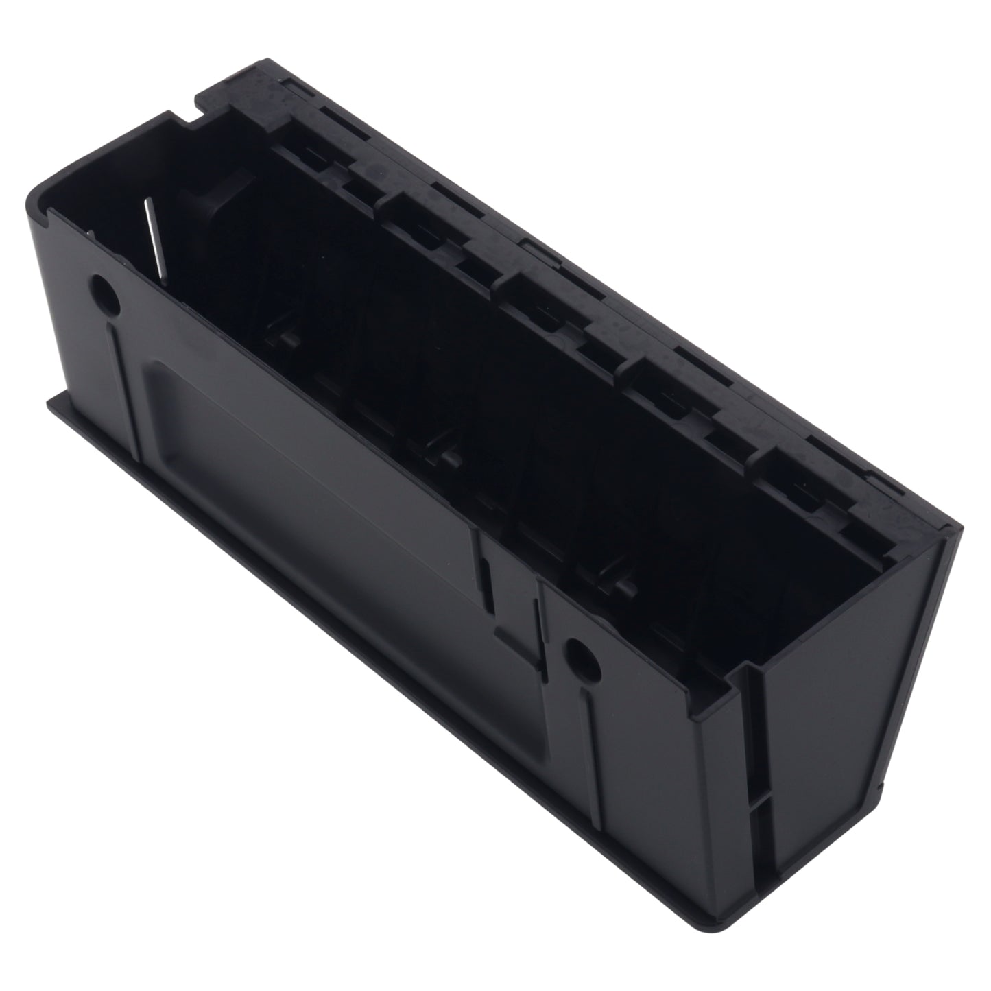 Delonghi panel pokrywy zbiornika wody do ekspresu do kawy Eletta Cappuccino ECAM44