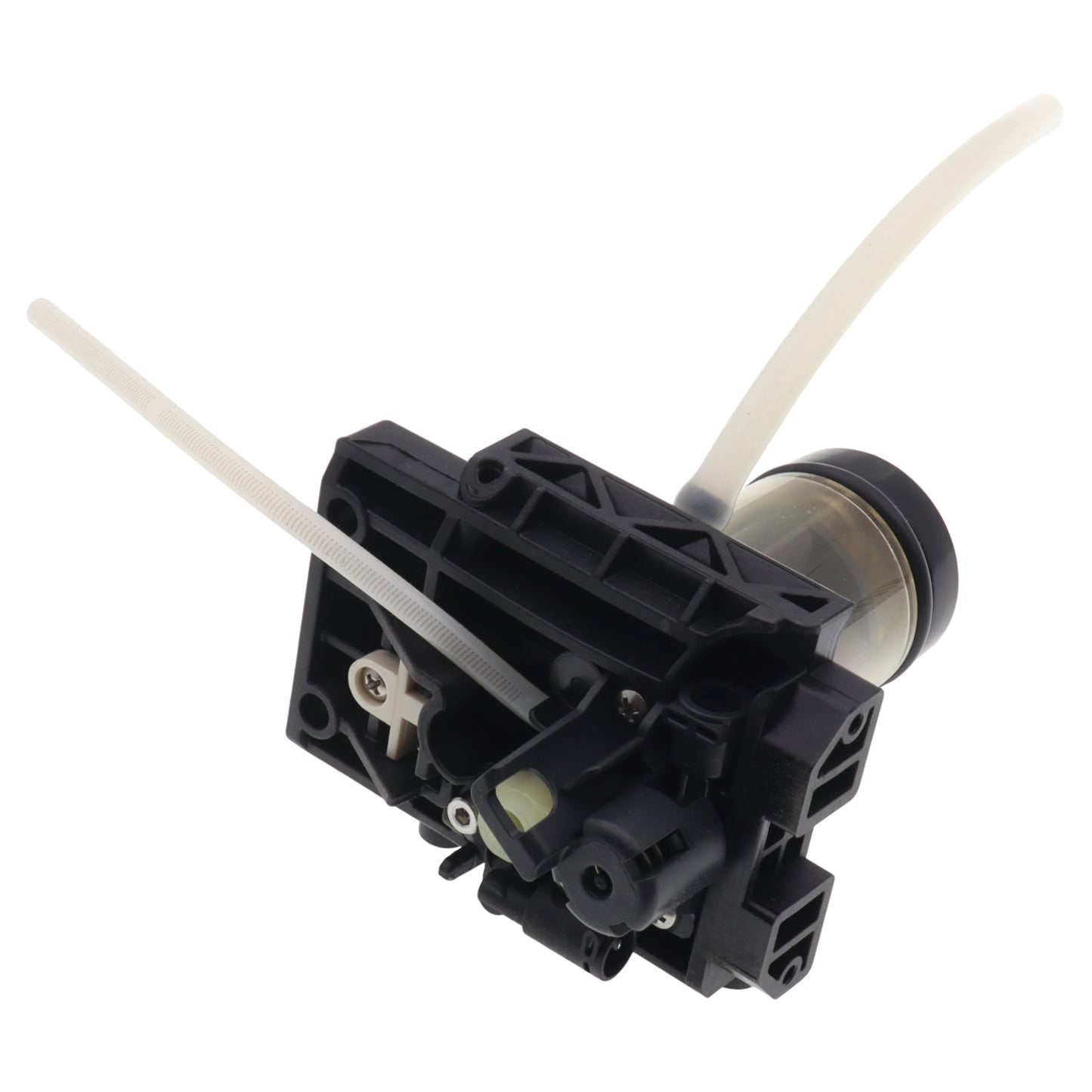 Delonghi meccano zawór ekspresu do kawy Autentica Primadonna XS ETAM29 ETAM36