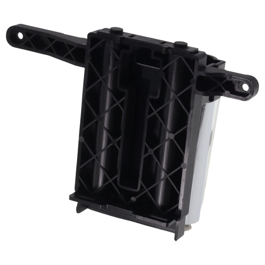 Delonghi erogatore ugelli uscita macchina caffè Autentica ETAM29.510 Plus Cappuccino