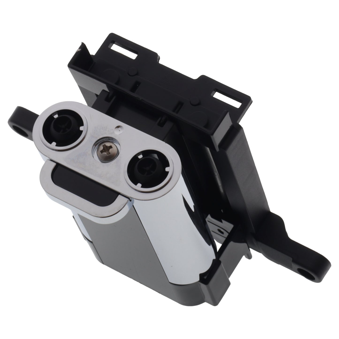 Delonghi erogatore ugelli uscita macchina caffè Autentica ETAM29.510 Plus Cappuccino