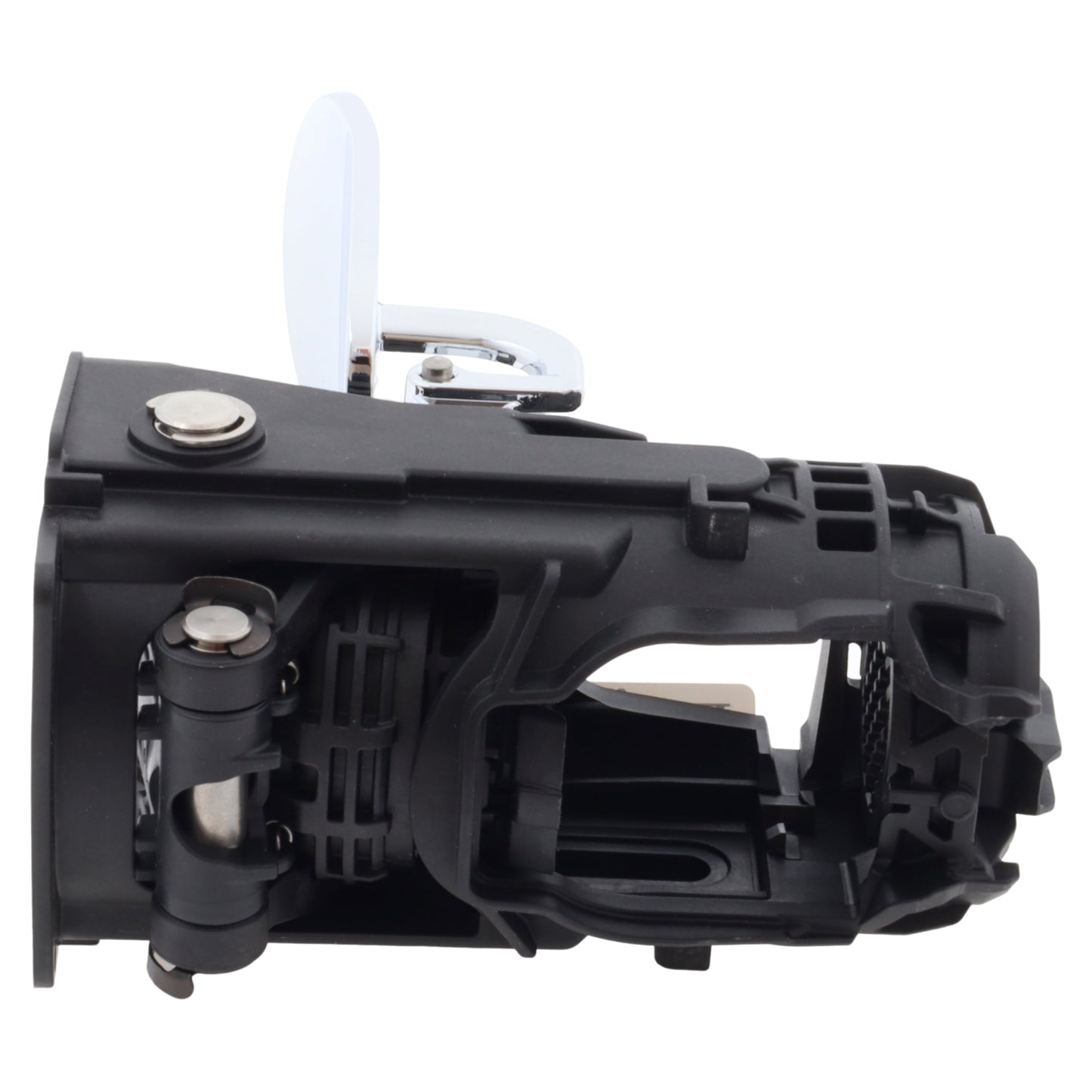 Delonghi diffusore TMBU leva per macchina da caffè Lattissima One EN500 EN510