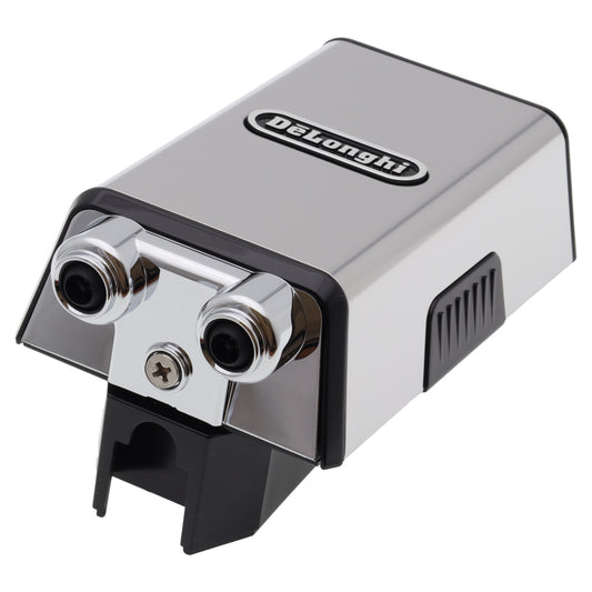 Unidad dispensadora de salida de café Delonghi Cafetera Primadonna Class ECAM550