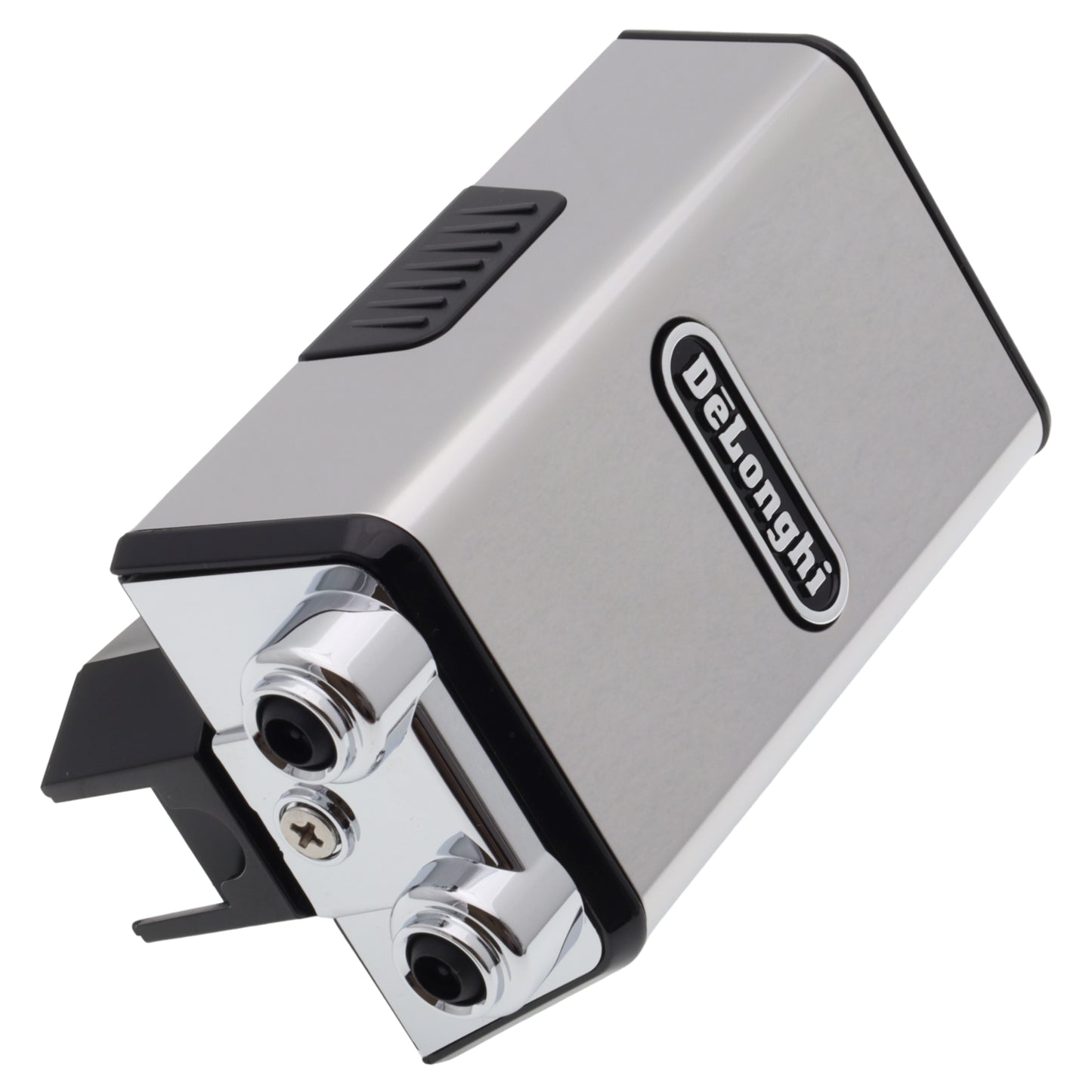 Unité distribution sortie café Delonghi Machine à café Primadonna Class ECAM550