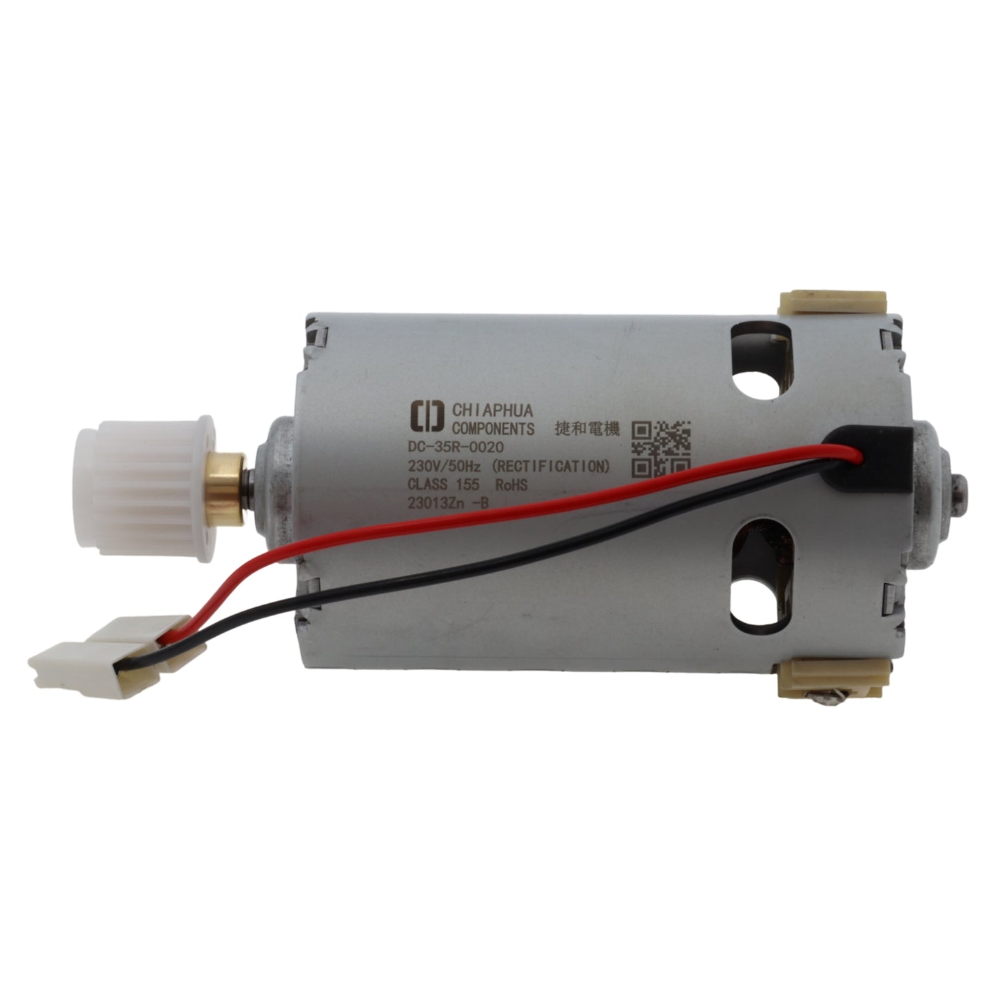 Delonghi motor 230V aparat de cafea Magnifica Eletta Dinamica Primadonna Intens