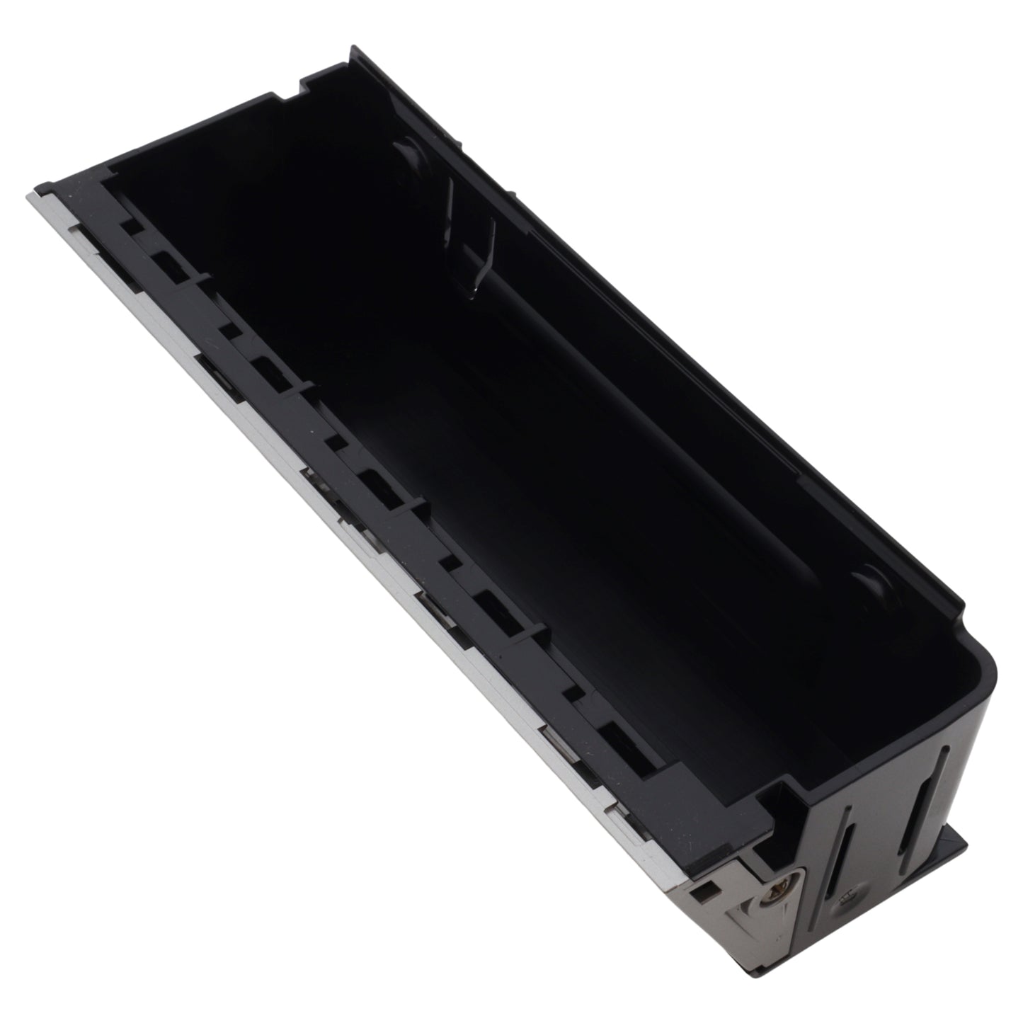 Delonghi copertura serbatoio acqua macchina caffè Primadonna Class Evo ECAM550