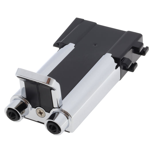 Delonghi erogator duze ieșire mașină de cafea Dinamica Plus ECAM370