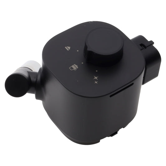 Delonghi coperchio caraffa latte macchina caffè Gran Lattissima EN650 F531