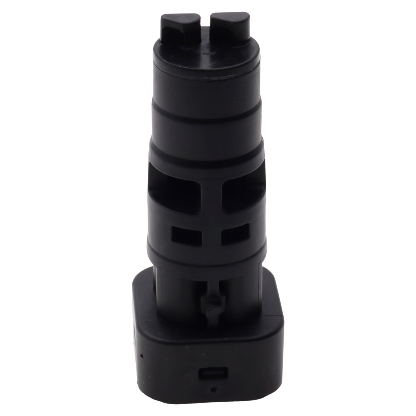 Delonghi Nespresso conector acoplamiento jarra cafetera Gran Lattissima