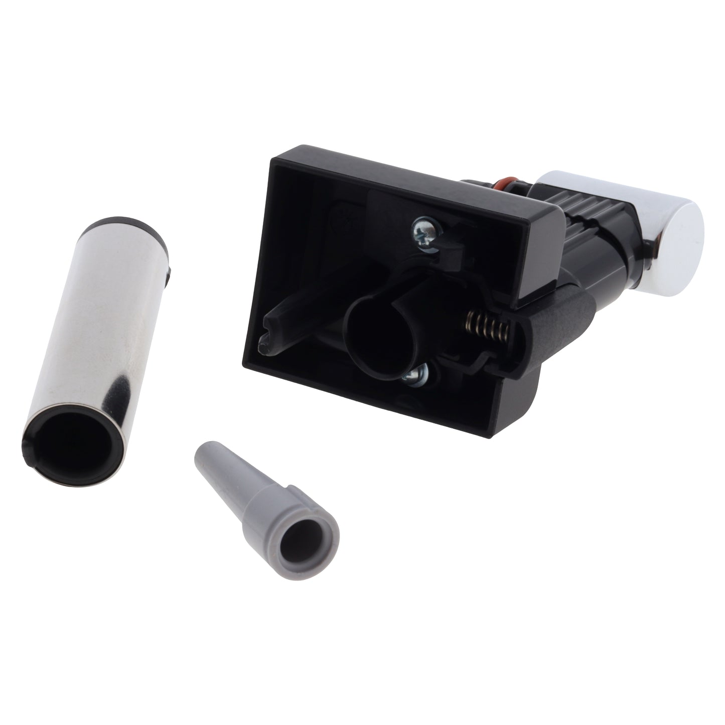 Dispensador agua cafetera Delonghi Primadonna S Evo ECAM510.55 ECAM516.45