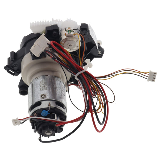 Delonghi macinino macina motore 230V macchina caffè Primadonna Soul Aromatic ECAM610 ECAM630