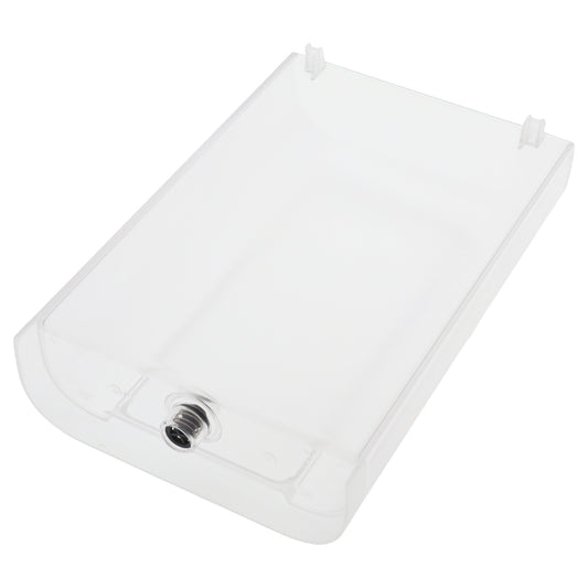 Delonghi reservoir jerrycan water koffiezetapparaat Lattissima One EN500 Evo EN510