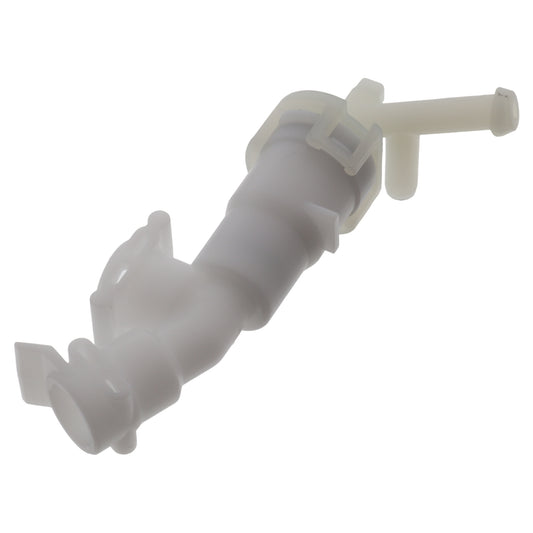 Delonghi valvola di sicurezza C02 macchina caffè Gran Lattissima EN640 EN650 F531