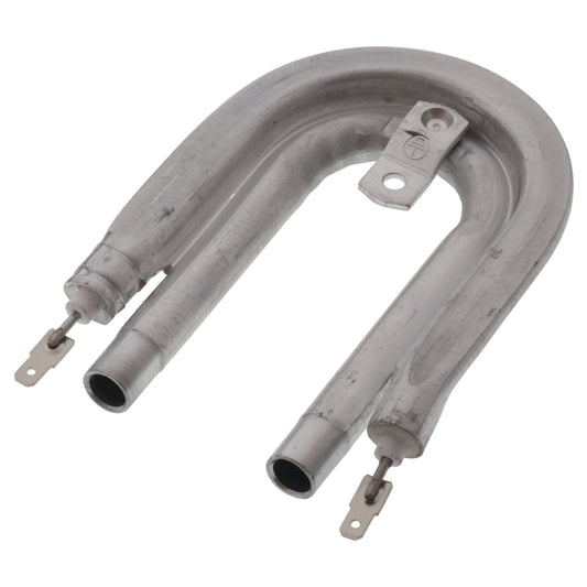 Delonghi grzałka 900W 230V M8188 ekspres do kawy Combi Espresso BCO230 BCO410