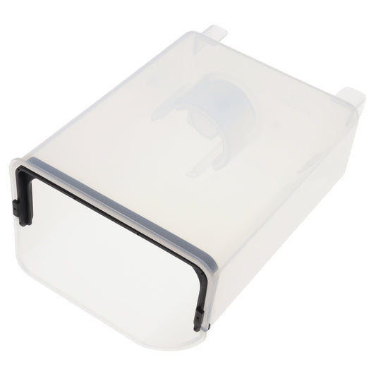 Delonghi serbatoio acqua macchina caffè BCO411 BCO421 BCO430 COM530BM COM532M