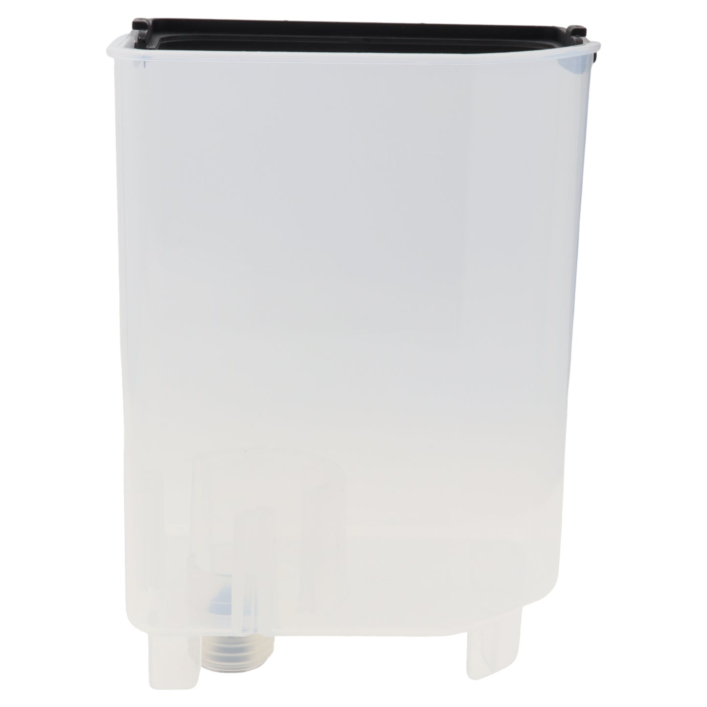 Delonghi rezervor apă aparat cafea BCO411 BCO421 BCO430 COM530BM COM532M