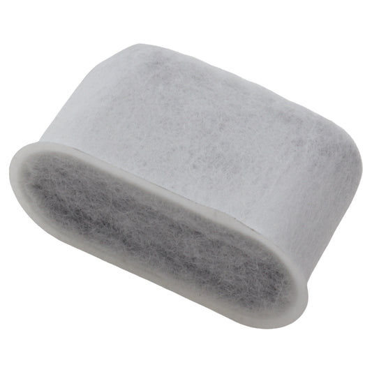 Filtre charbon actif Delonghi filtre machine à café BCO320 BCO410 CMG310 COM530