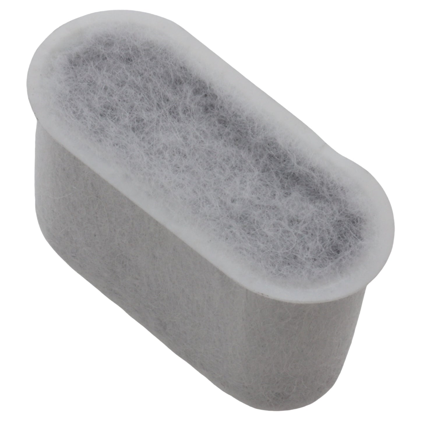 Delonghi activated carbon filter coffee machine BCO320 BCO410 CMG310 COM530