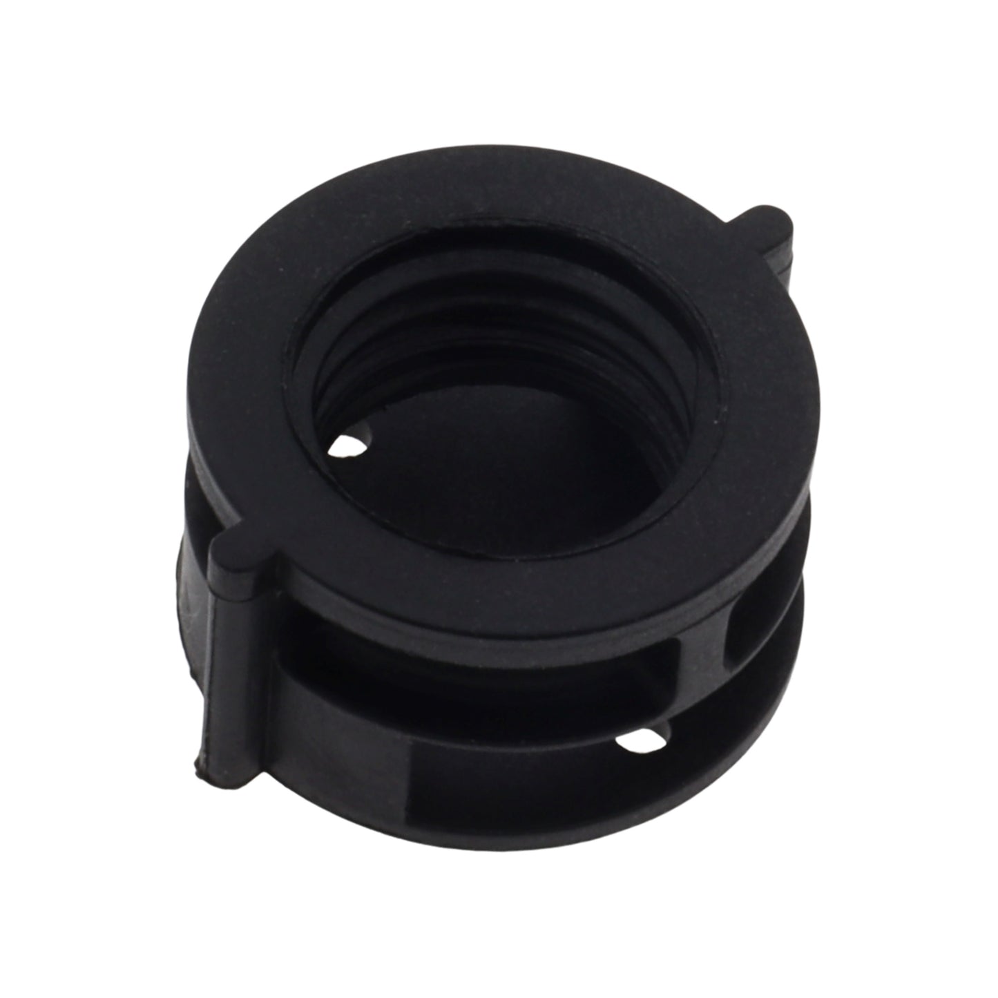 Delonghi șurub blocare filtru aparat de cafea BCO260 EC190CD EC430 EC750 PMR2005