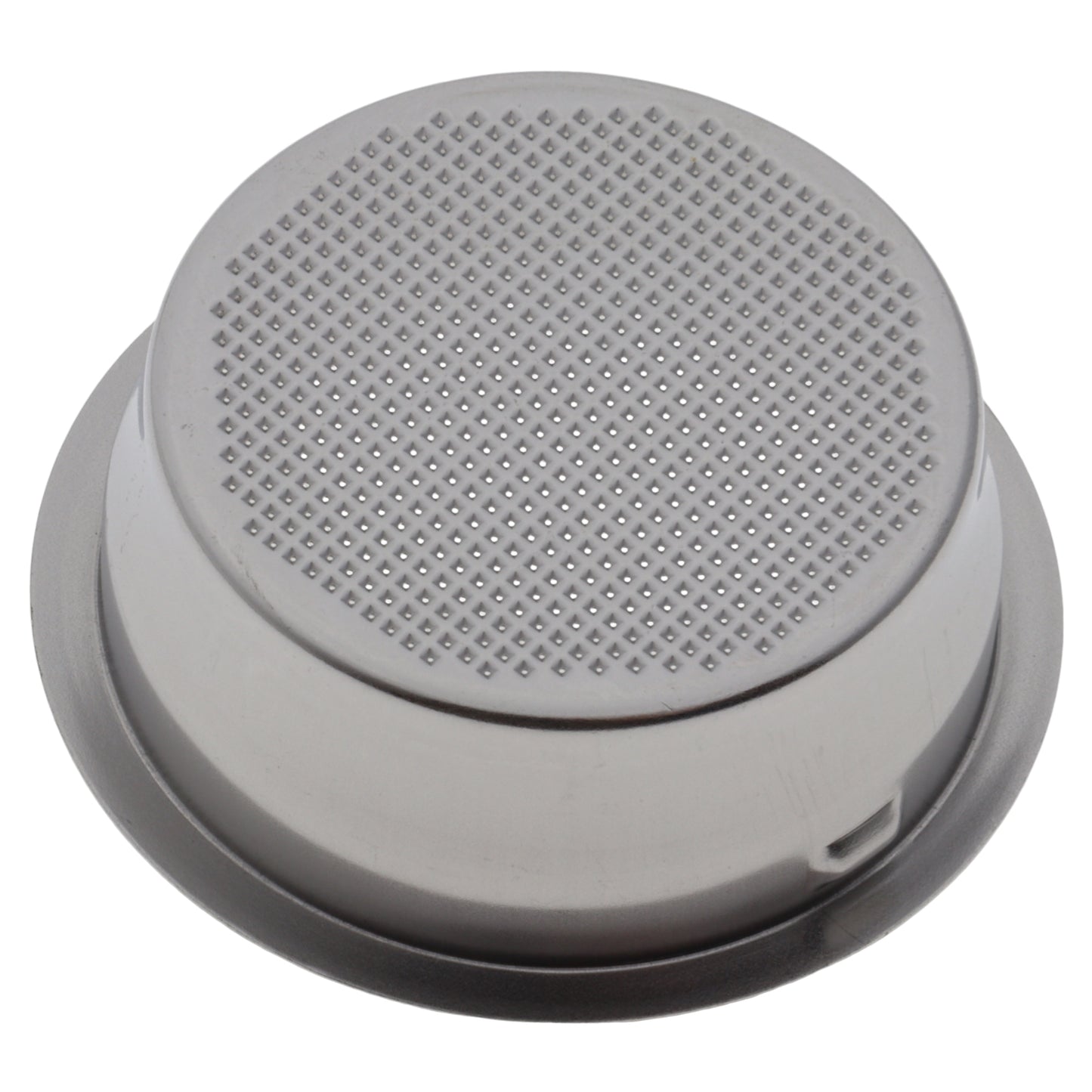 Delonghi filtru 2 cești aparat caffè Treviso Veneto Icona Combi BAR EC BCO