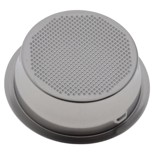 Delonghi filter 2 cups machine caffè Treviso Veneto Icona Combi BAR EC BCO