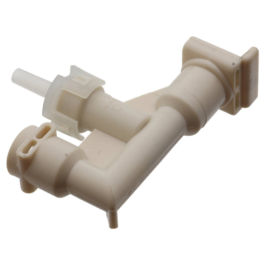 Delonghi supapă de siguranță 3 căi aparat de cafea Specialista Prestigio Maestro