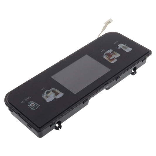 Delonghi pannello comandi display 230V macchina caffè Eletta Explore ECAM450.55