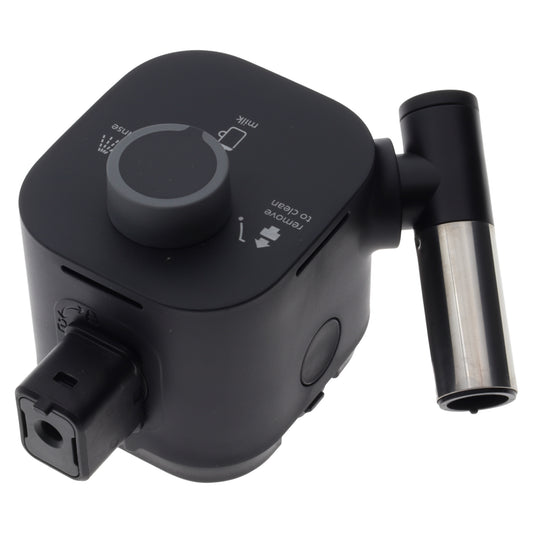 Delonghi Nespresso coperchio caraffa macchina caffè Vertuo Lattissima ENV300