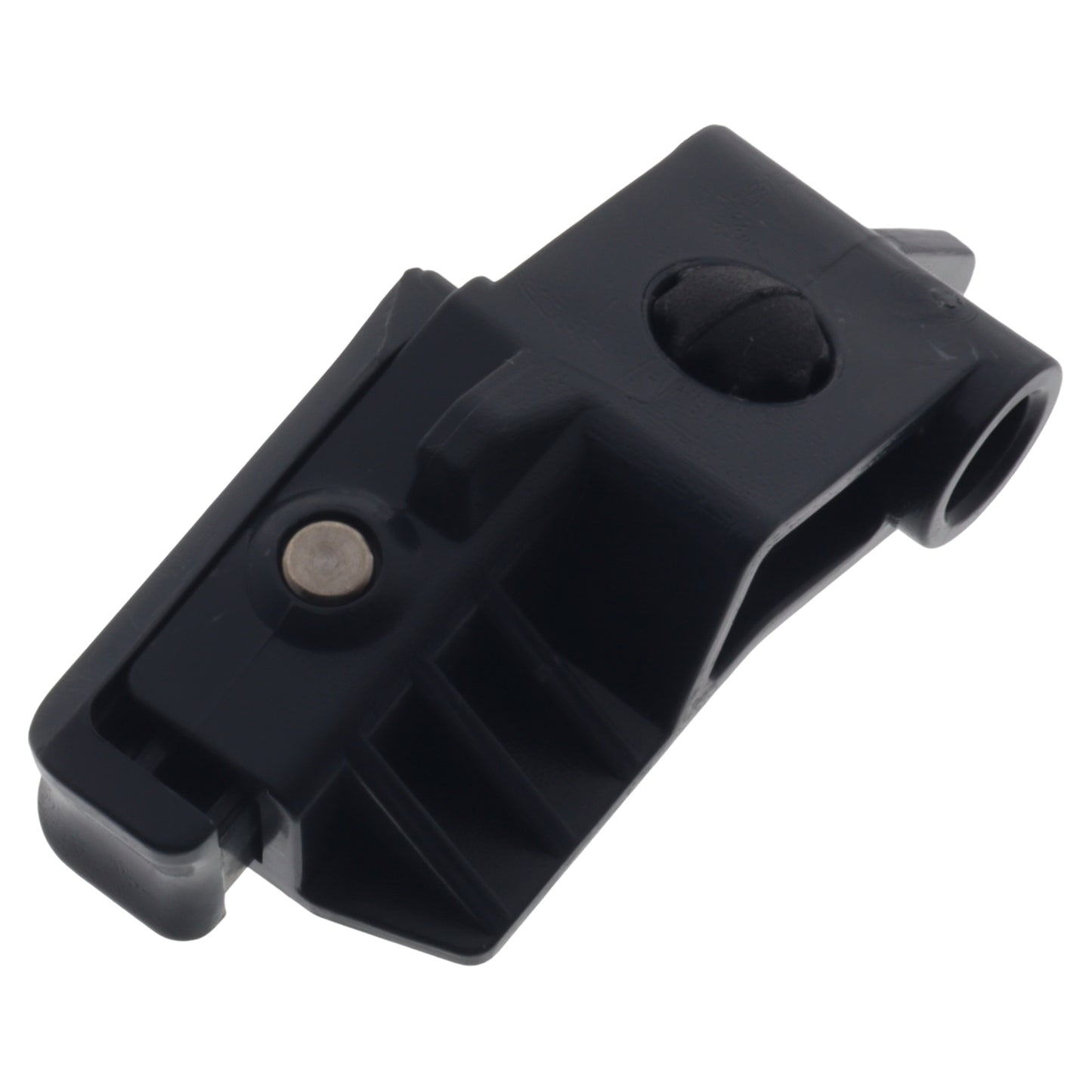 Levier de système compensatoire pour machine à café Delonghi Magnifica Intensa Dinamica Primadonna