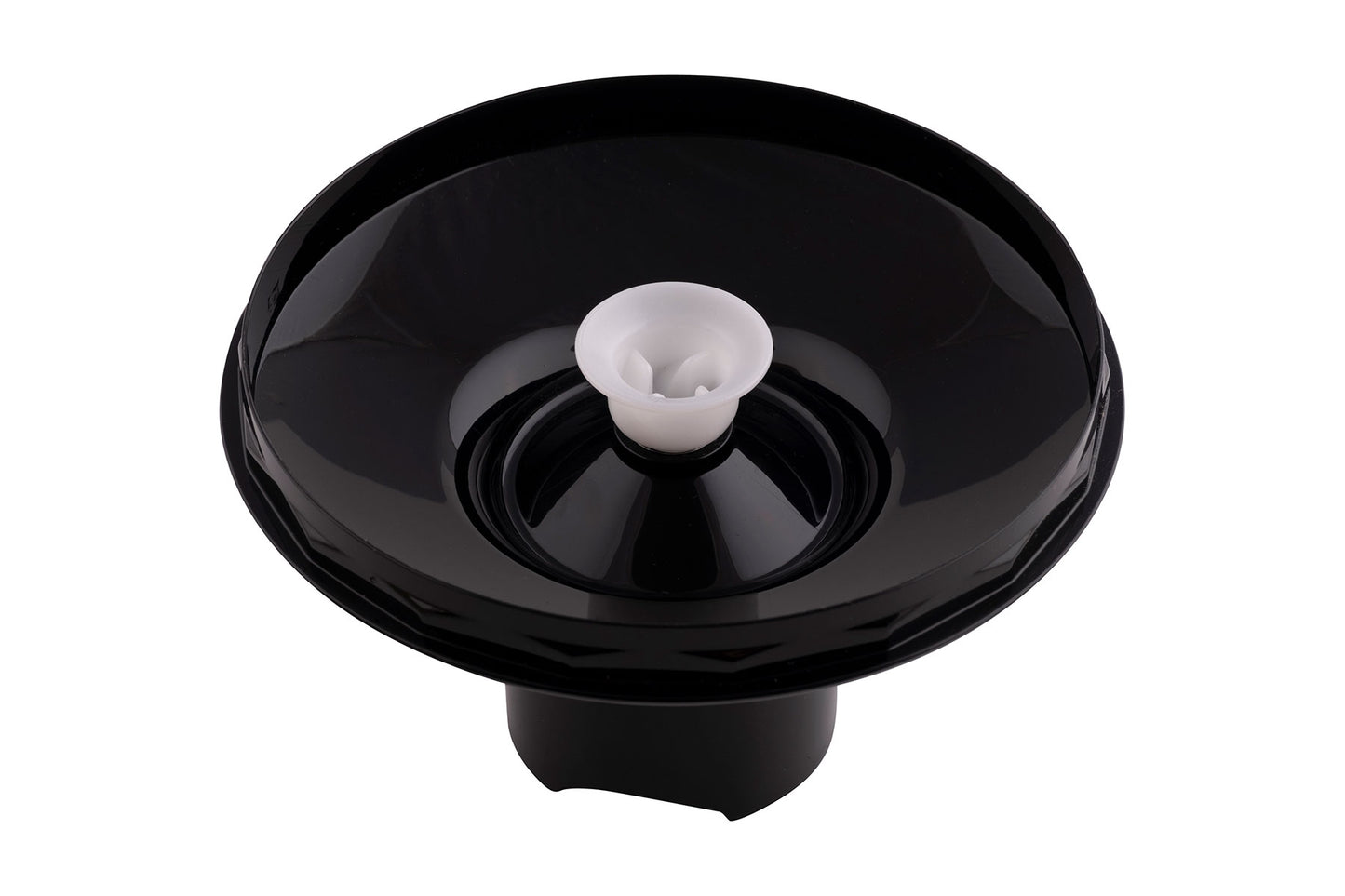 Braun coperchio giunto tritatutto 500ml 1250ml Multiquick 9 4200 HB701 MQ9087X