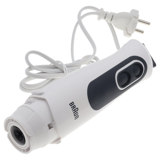 Braun motor 900W 230V cu regulator de viteză minipimer MultiQuick 3 4193 MQ31