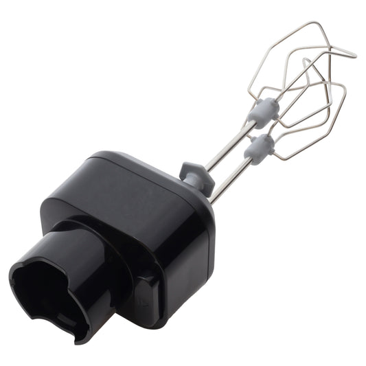 Braun accesoriu mixer cu două teluri MultiQuick 7 9 4200 HB701 HB901