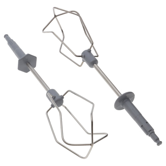 Braun fruste sbattitore mixer MultiMix 1 5 HM101A MultiQuick 3 7 4193 HB701 NOTE!