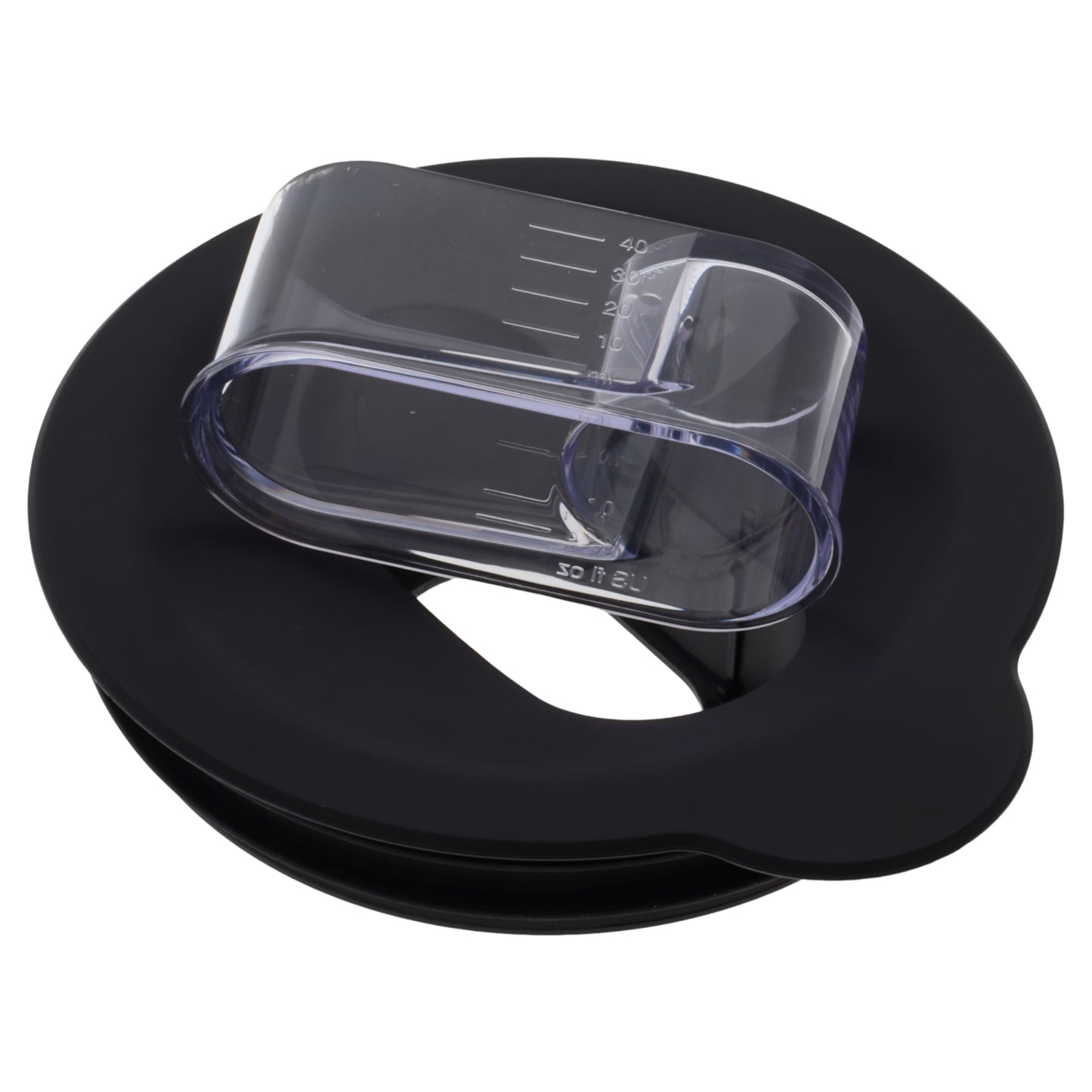 Braun lid jug blender PureMix JB70 JB71 JB72 4142 4143 4144 4145