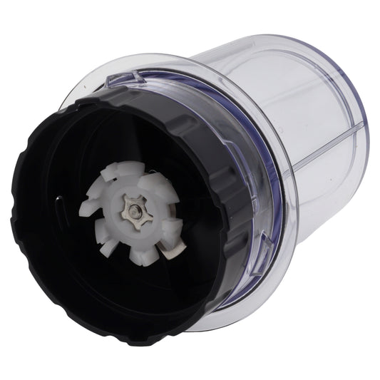 Braun accessoire hachoir moulin mélangeur PowerBlend 3 JB301AI JB31 JB32