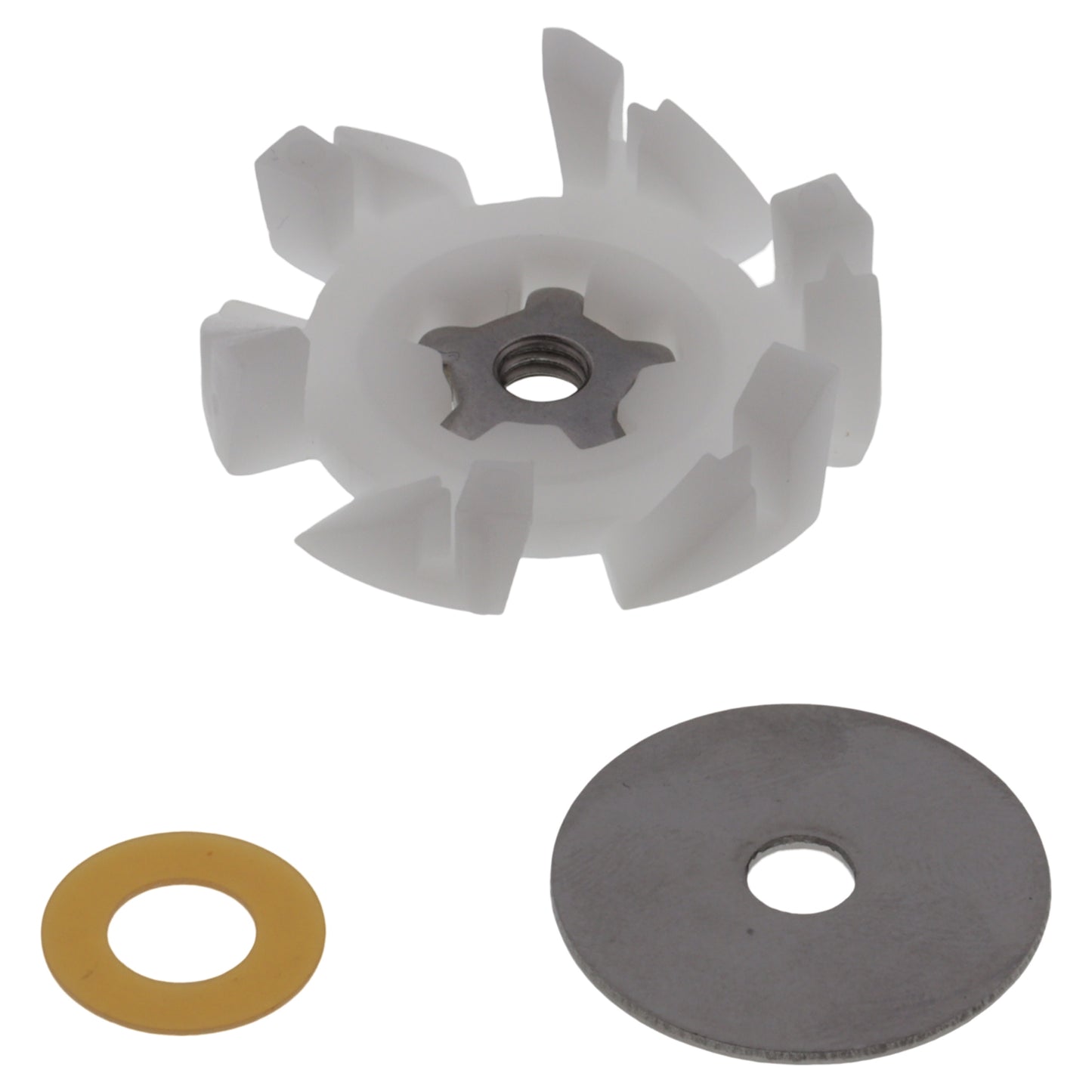 Braun złącze przegubowe do transmisji blendera PowerBlend 3 JB301AI JB31 JB32