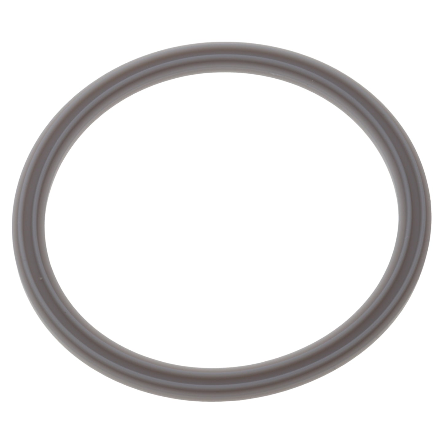 Smeg Dichtung 72mm Basisdichtring Mixerring 50's Style BLF01