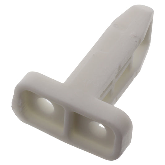 Electrolux AEG Rex śruba blokady drzwi pralki T6 T7 T8 T9 EDH EW7 TWL ZDC