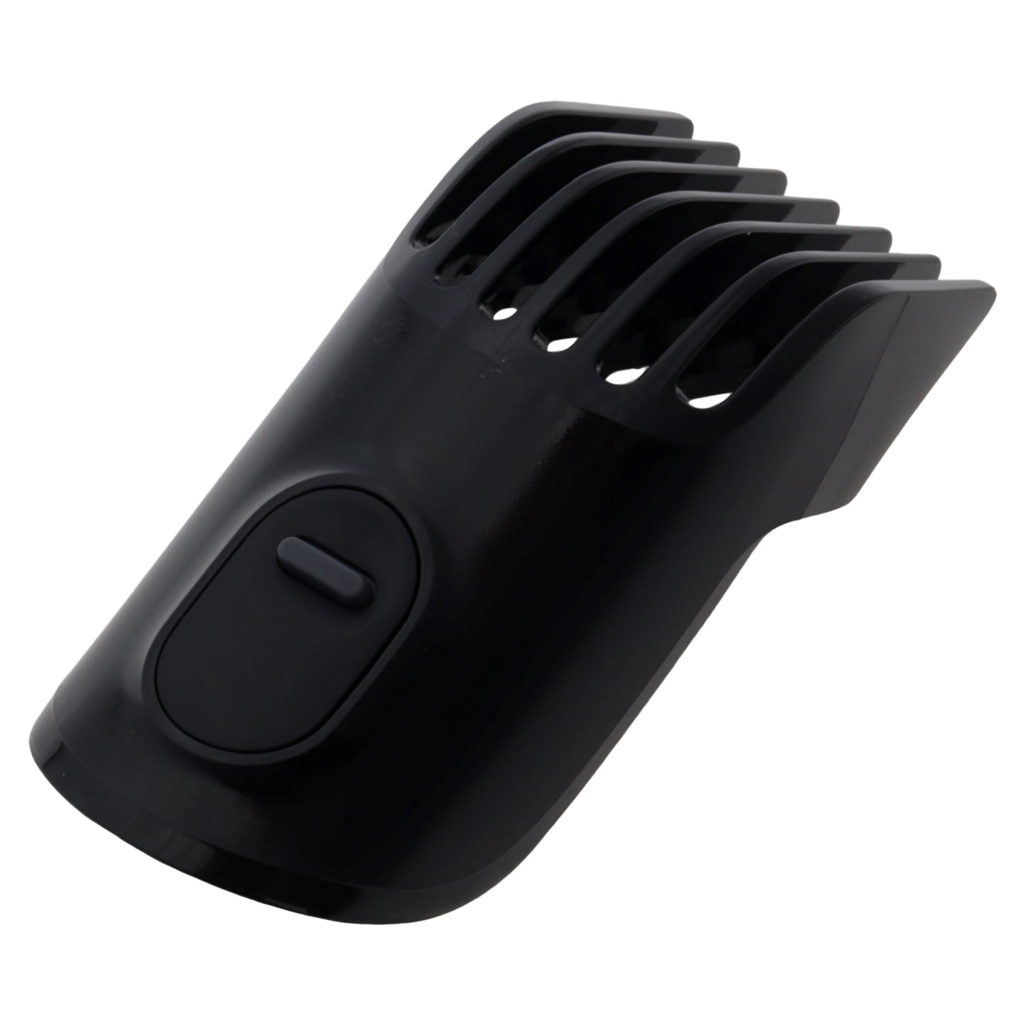 Braun pieptene reglabil de la 13mm la 21mm aparat de ras Multi seria 3 5 7 MGK3221 MGK5280