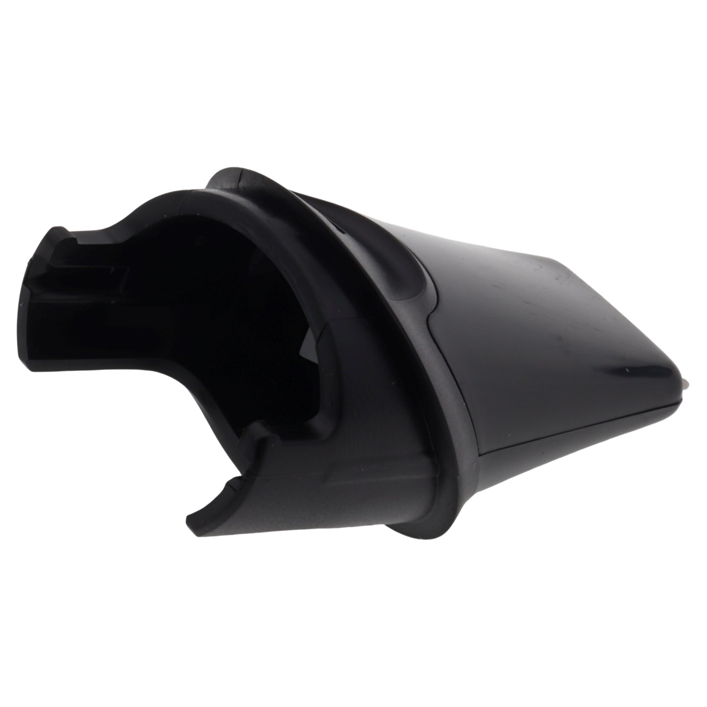 Braun precision head 16mm shaver Beard Trimmer Body Multi Grooming 5542 554