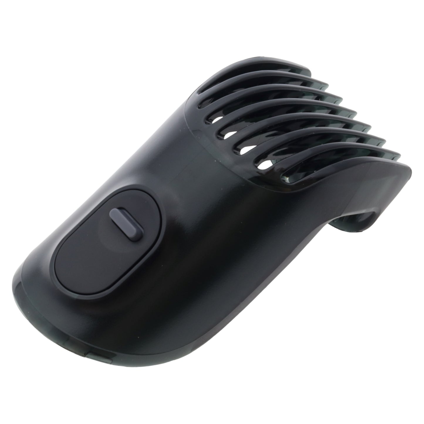 Braun pettine regolabile 3mm a 11mm rasoio Multi serie 3 5 7 MGK3221 MGK5280