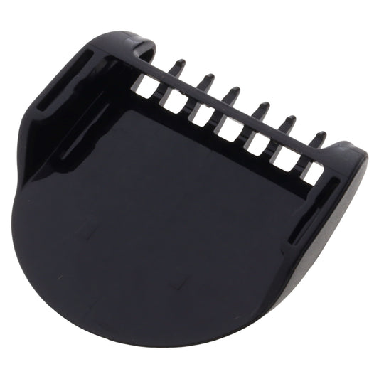 Braun pieptene 2mm aparat de ras Multi seria 3 5 7 MGK3221 MGK5280 MGK7220 AIO BT